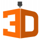 3D Printing Kurs i Norge
