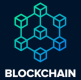 Blockchain Kurs i Norge