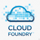 Image for the Cloud Foundry