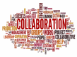 Collaboration Kurs i Norge