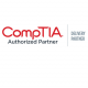 CompTIA Kurs i Norge