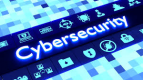 Image for the Cyber Security