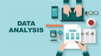 Data Analysis Kurs i Norge