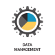 Data Management Kurs i Norge