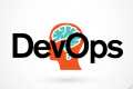 DevOps Kurs i Norge