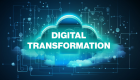 Digital Transformation Kurs i Norge