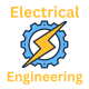 Electrical Engineering Kurs i Norge