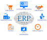 Enterprise Resource Planning (ERP) Kurs i Norge