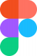 Image for the Figma