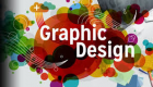 Graphic Design Kurs i Norge