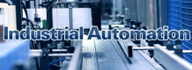 Industrial Automation Kurs i Norge