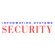 Information System Security
