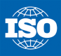 ISO Standards Kurs i Norge