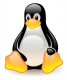 Linux Kurs i Norge