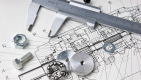 Mechanical Engineering Kurs i Norge
