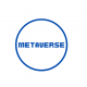 Metaverse Kurs i Norge