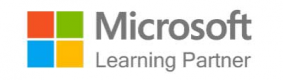 Microsoft Kurs i Norge