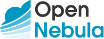 Image for the OpenNebula