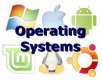 Operating Systems (OS) Kurs i Norge