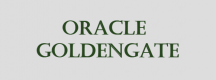 Image for the Oracle GoldenGate Kurs i Norge