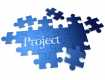Project Management Kurs i Norge