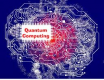 Quantum Computing Kurs i Norge