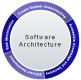 Software Architecture