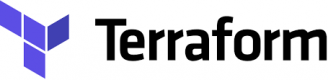 Image for the Terraform