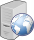 Web Server Kurs i Norge