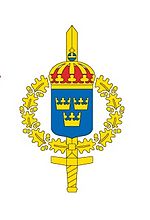 Swedish Defence Materiel Administration